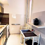 Appartement Kosykasa Cannes