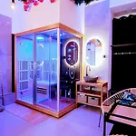 Appartement Kosykasa Cannes