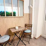 Kosykasa Appartement