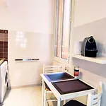 Kosykasa Appartement *
