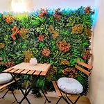 Kosykasa Appartement
