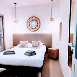 Kosykasa Appartement *