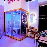 Appartement Kosykasa Cannes