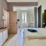 Kosykasa Cannes