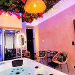 Kosykasa Appartement