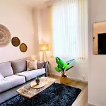 Kosykasa * Cannes
