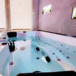 Kosykasa Appartement