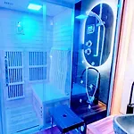 Appartement Kosykasa Cannes
