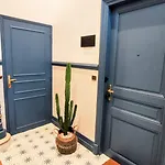 Kosykasa Appartement