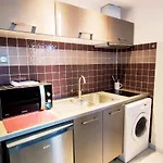 Appartement Kosykasa *
