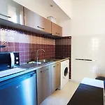 Kosykasa Appartement Cannes
