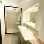 Appartement Kosykasa Cannes