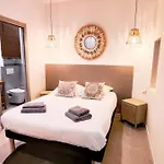 Kosykasa Cannes