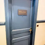 Kosykasa *