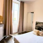 Kosykasa Apartmán Cannes