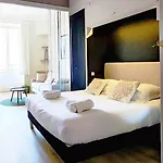 Apartmán Kosykasa Cannes