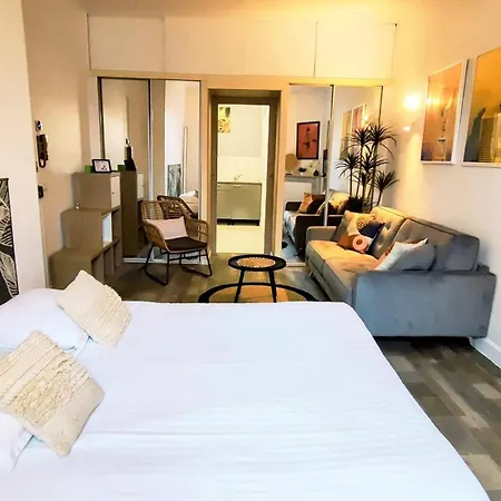 Kosykasa Κάννες