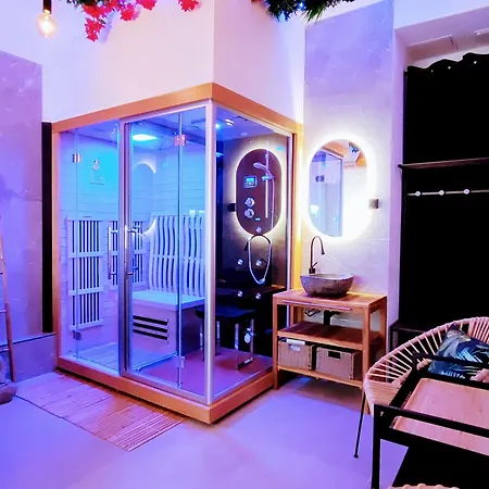 Kosykasa * Cannes