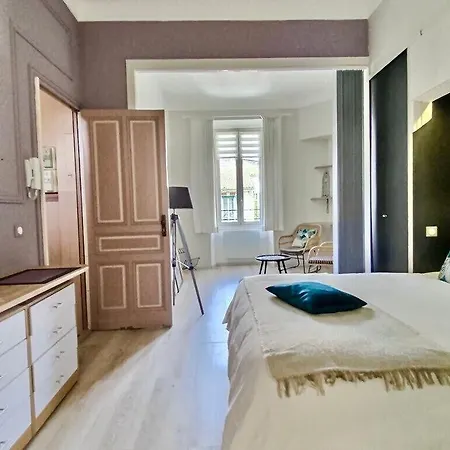 Apartamento Kosykasa