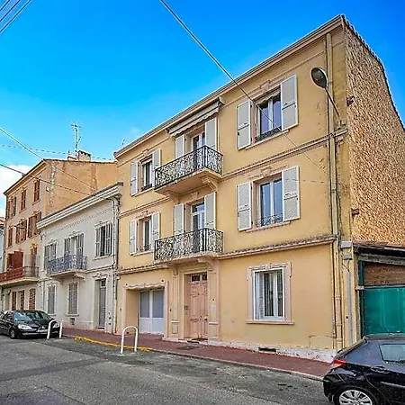 Kosykasa Appartamento
