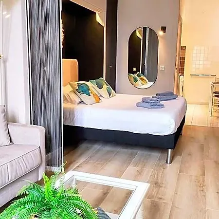 Kosykasa Appartamento Cannes