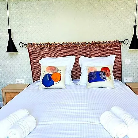 Appartamento Kosykasa Cannes