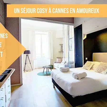 Kosykasa Апартаменты